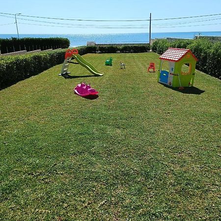 Villa Casa Carmen Avola Esterno foto