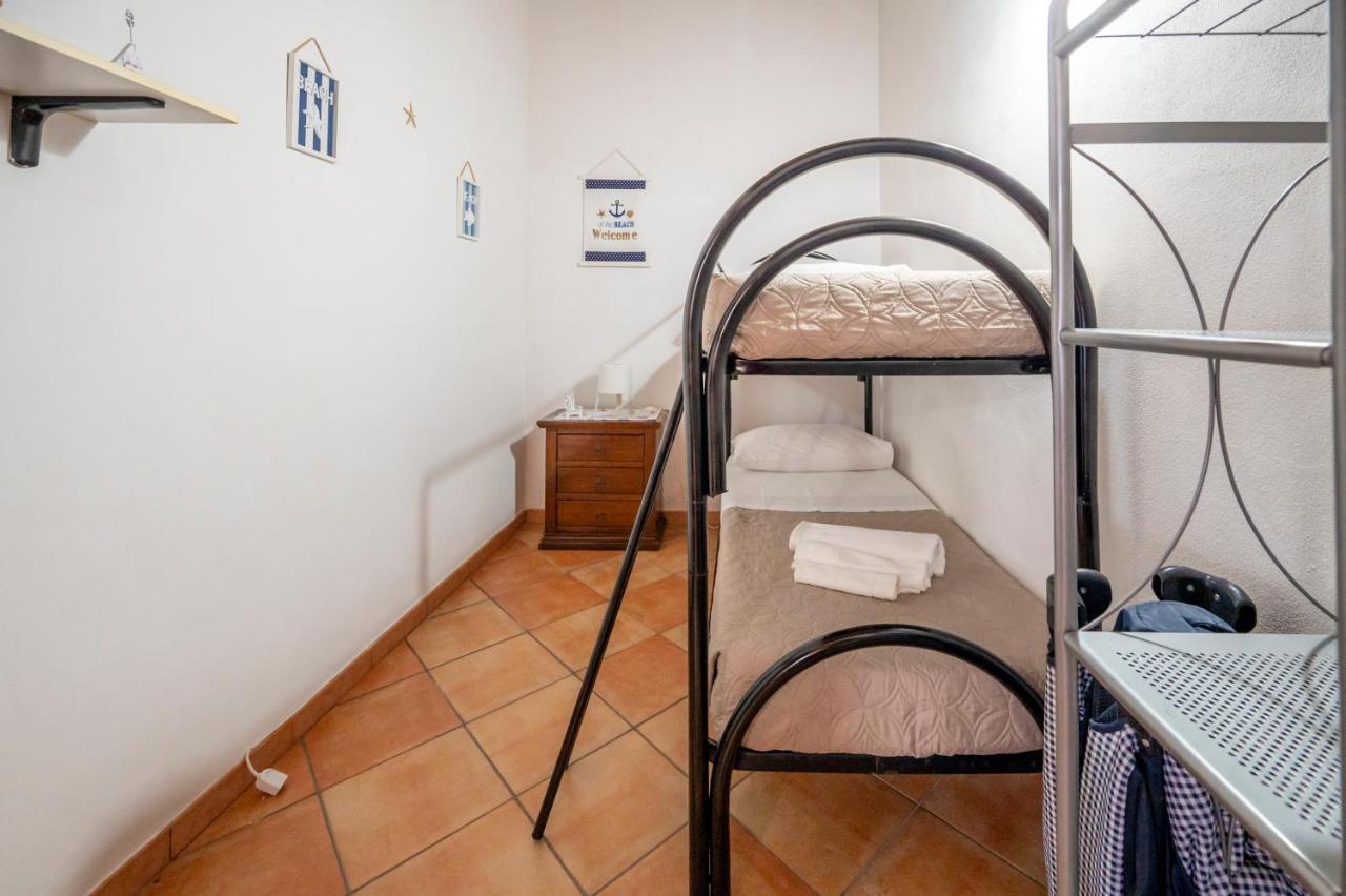 Villa Casa Carmen Avola Esterno foto