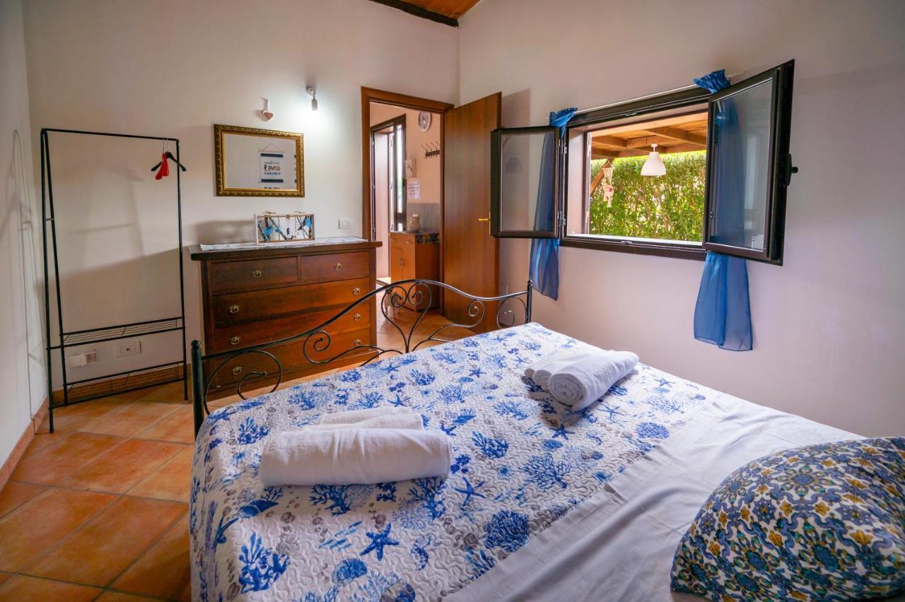 Villa Casa Carmen Avola Esterno foto